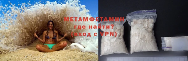 прущие грибы Белокуриха