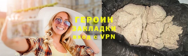 прущие грибы Белокуриха
