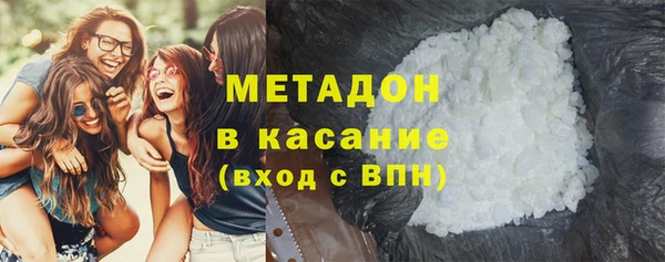 прущие грибы Белокуриха