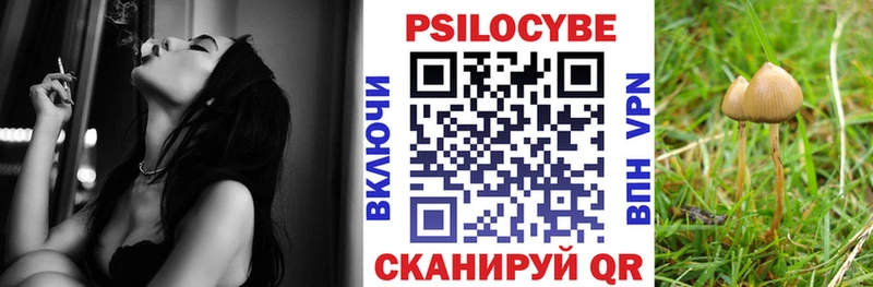 Псилоцибиновые грибы Magic Shrooms Малмыж